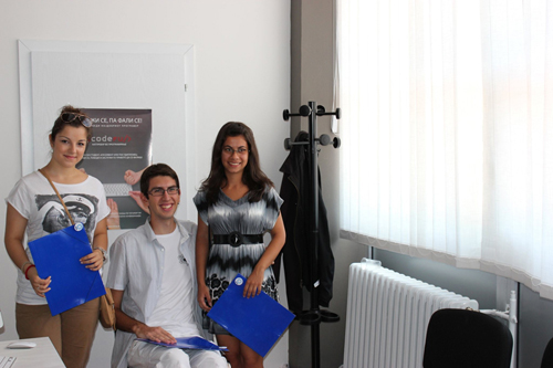  /> </div>
<div> </div>
</body></html>